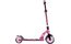 Six Degrees Aluminium Scooter Junior 180/145 mm - 2024