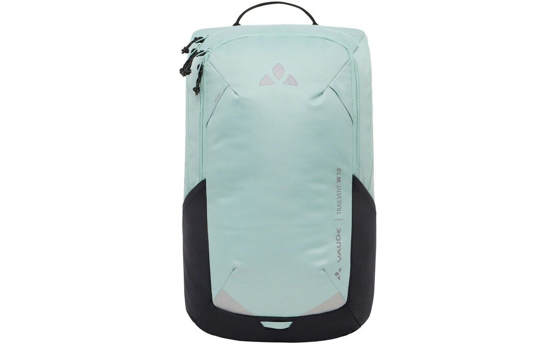 Vaude Women Trailvent 10