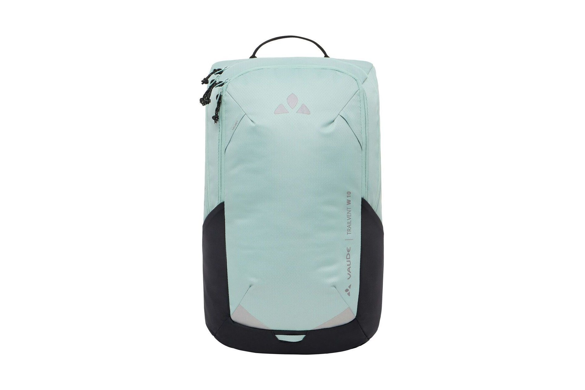 Vaude Women Trailvent 10
