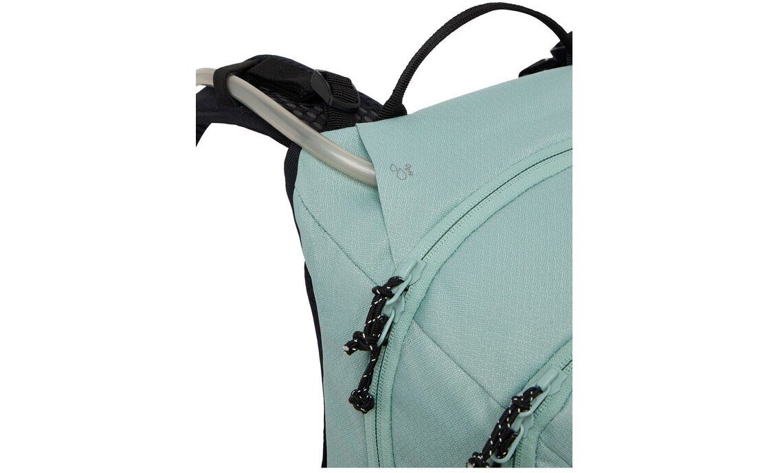 Vaude Women Trailvent 10