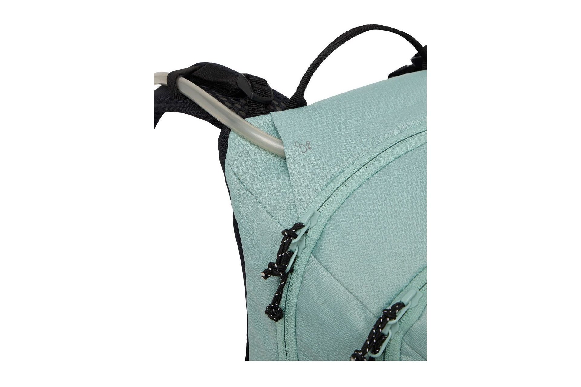 Vaude Women Trailvent 10