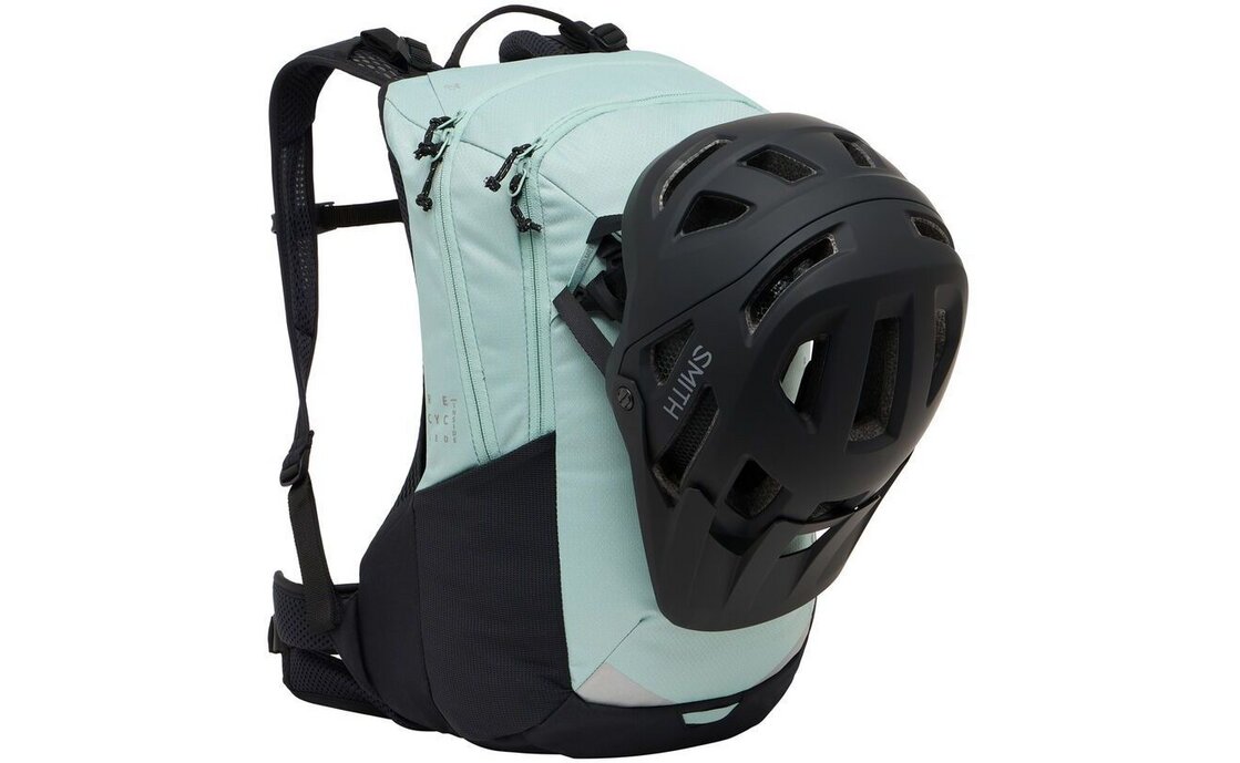 Vaude Women Trailvent 10