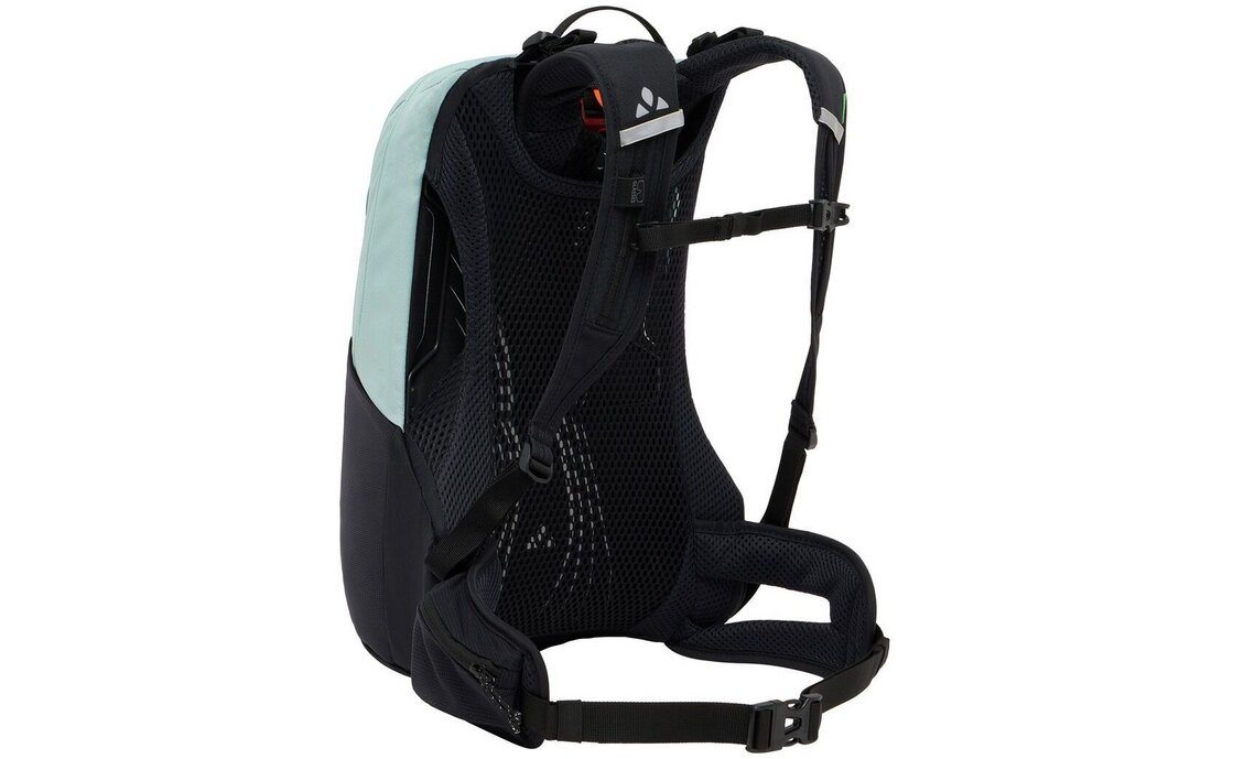 Vaude Women Trailvent 10