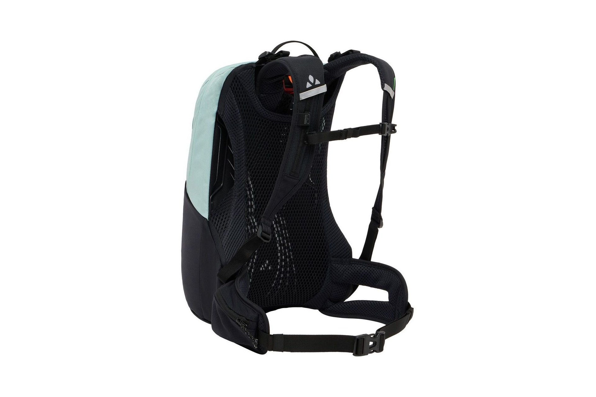 Vaude Women Trailvent 10