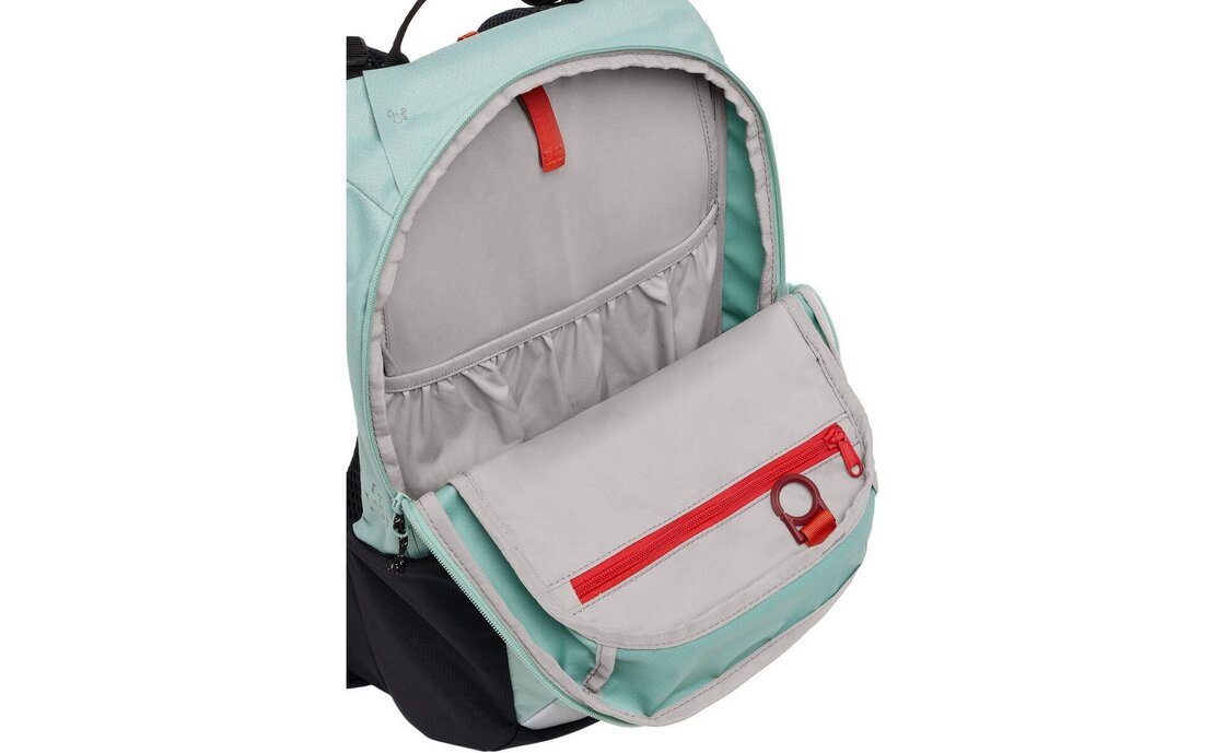 Vaude Women Trailvent 10