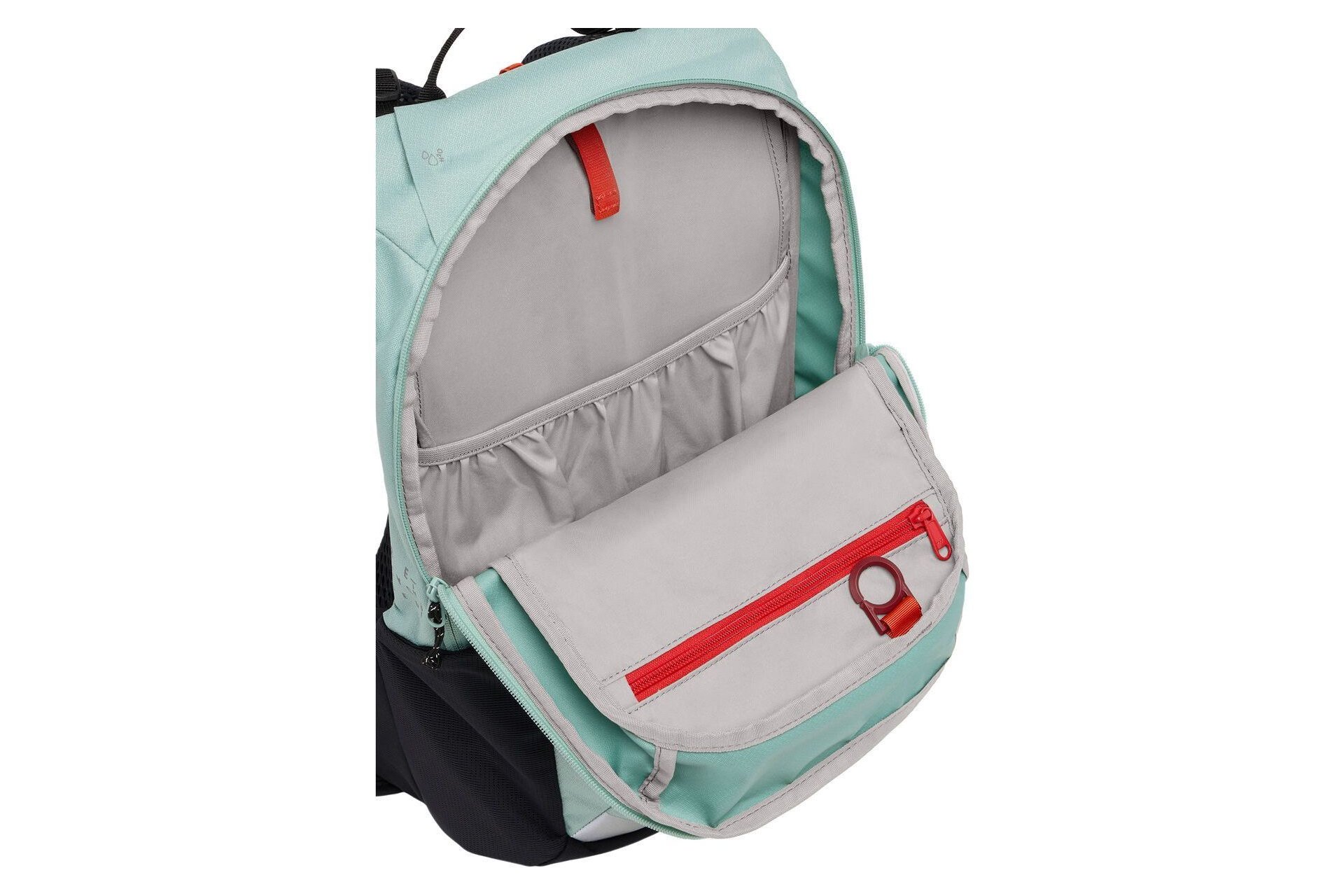 Vaude Women Trailvent 10