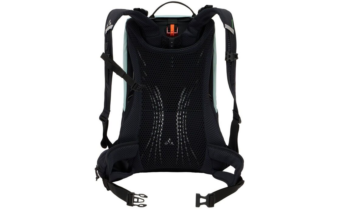 Vaude Women Trailvent 10