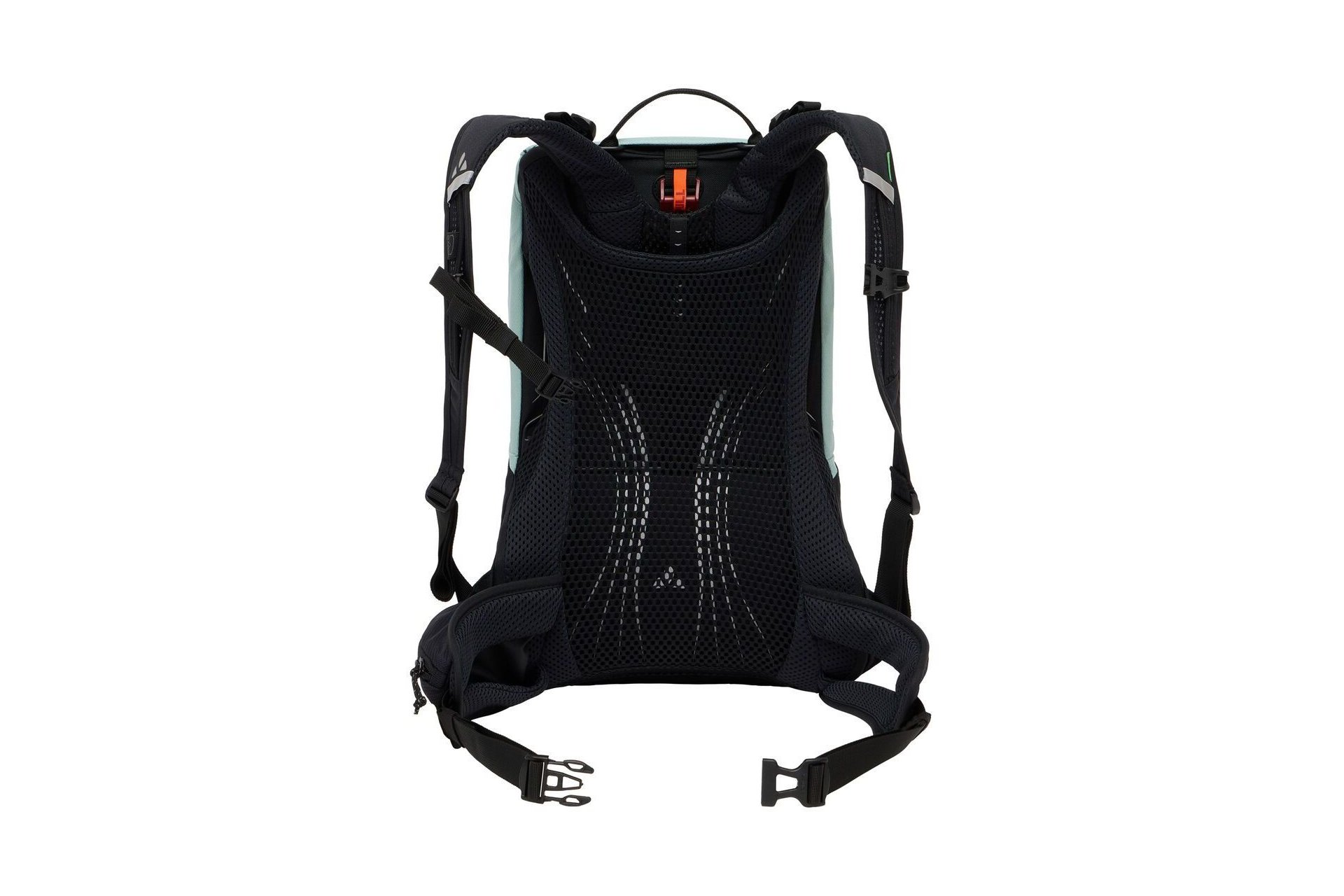 Vaude Women Trailvent 10