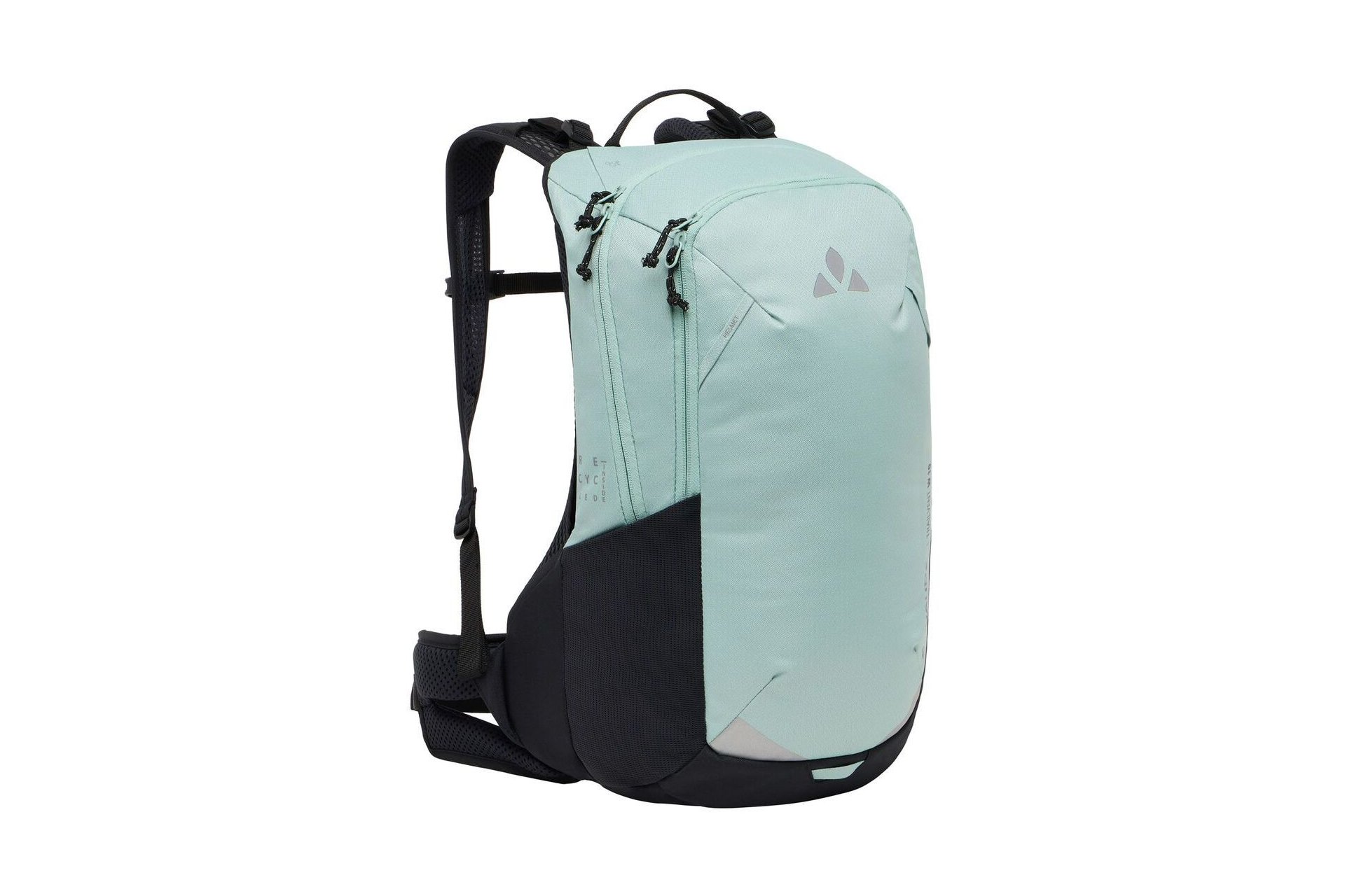 Vaude Women Trailvent 10