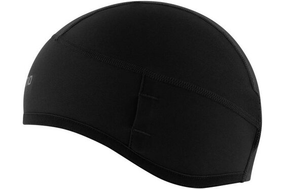 XXL Sale % - Shimano Thermal Skull Cap
