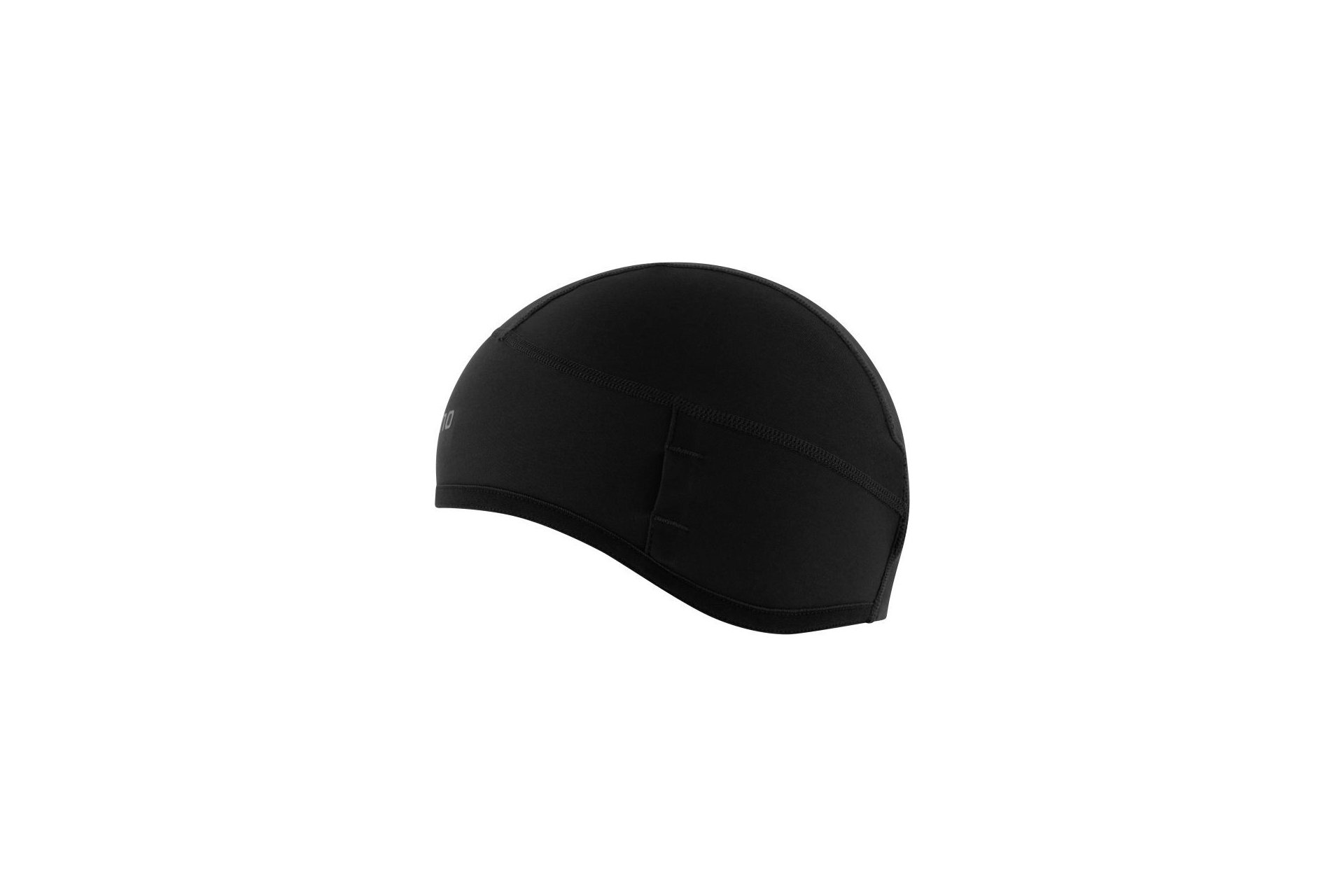 Shimano Thermal Skull Cap