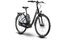 Husqvarna Eco City 4 NL - 504 Wh - 28 Zoll - Tiefeinsteiger - Aktion