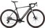 Orbea Gain M31e 1X - 352 Wh - 28 Zoll - Diamant - 2023