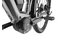 Diamant Zing Trip Core - 545 Wh - 27,5 Zoll - Tiefeinsteiger - 2026