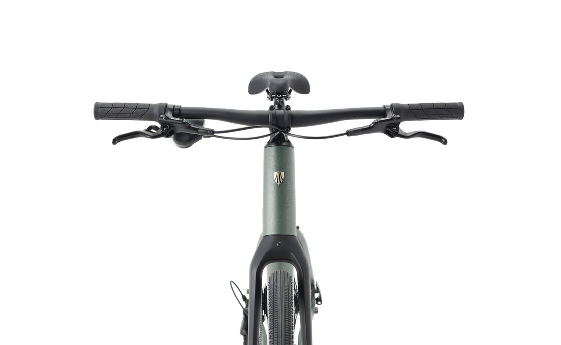 Trek FX Sport AL 3 - 27,5 Zoll - Diamant - 2027