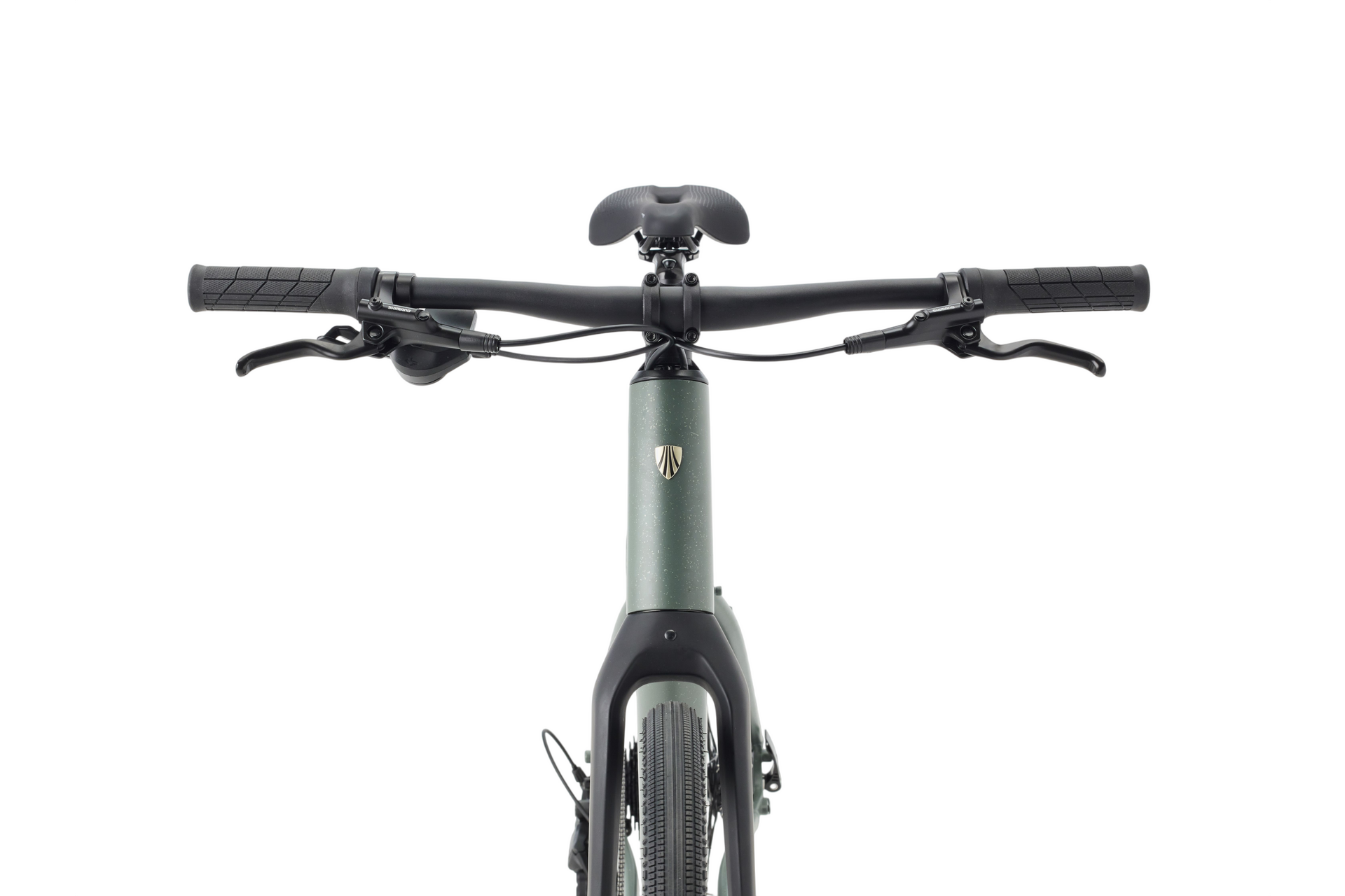 Trek FX Sport AL 3 - 27,5 Zoll - Diamant - 2027