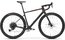 Megamo West 10 - 28 Zoll - Diamant - 2027
