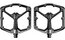 Crankbrothers Stamp 7 Large Plattform-Pedale Danny MacAskill Edition