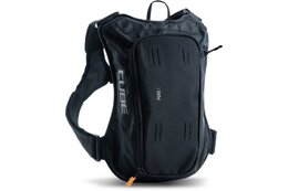 Cube Rucksack PURE 4
