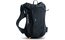 Cube Rucksack PURE 4