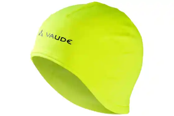 2024 - Accessoires - Vaude Bike Warm Cap