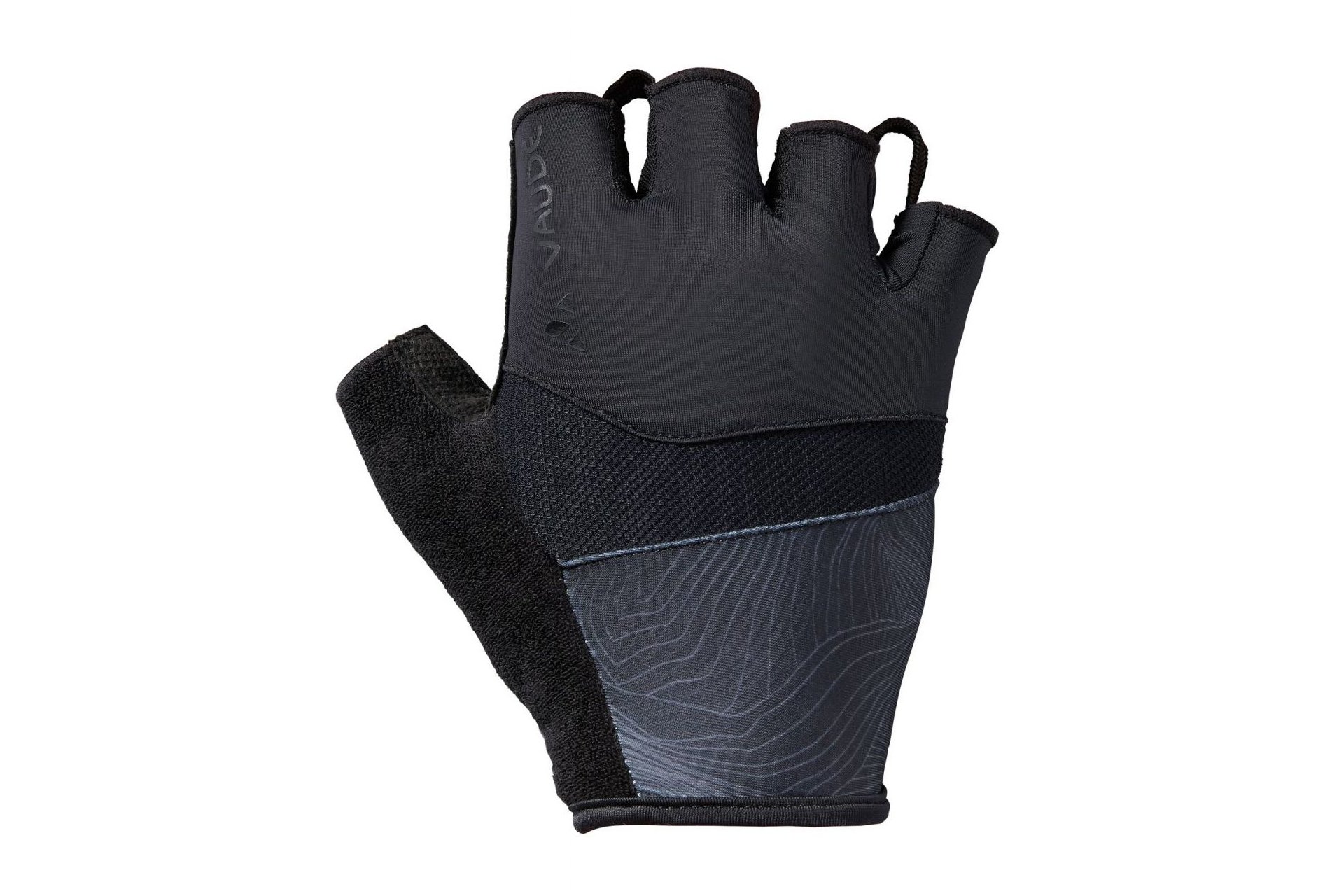 Vaude Men Advanced Gloves II