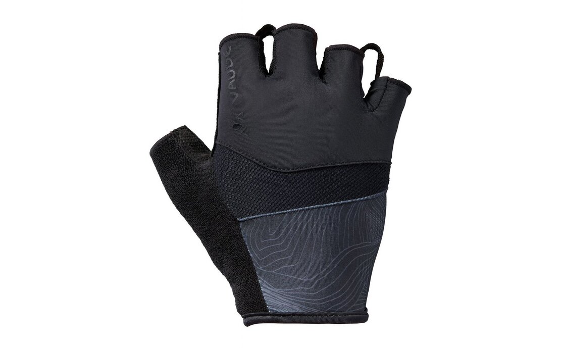 Vaude Men Advanced Gloves II