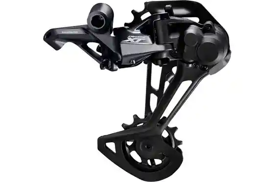 Antrieb & Schaltung Sale - Shimano Schaltwerk RD-M8100 12-Fach
