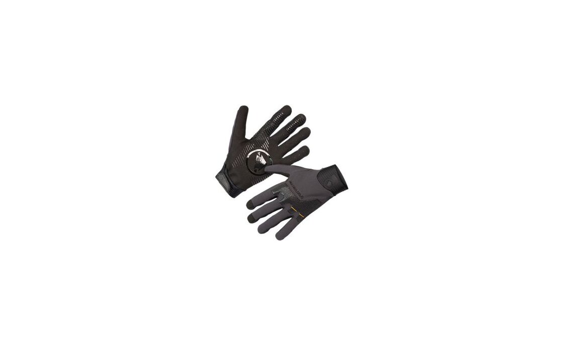 Endura MT500 D3O Langfinger Handschuhe - 2024