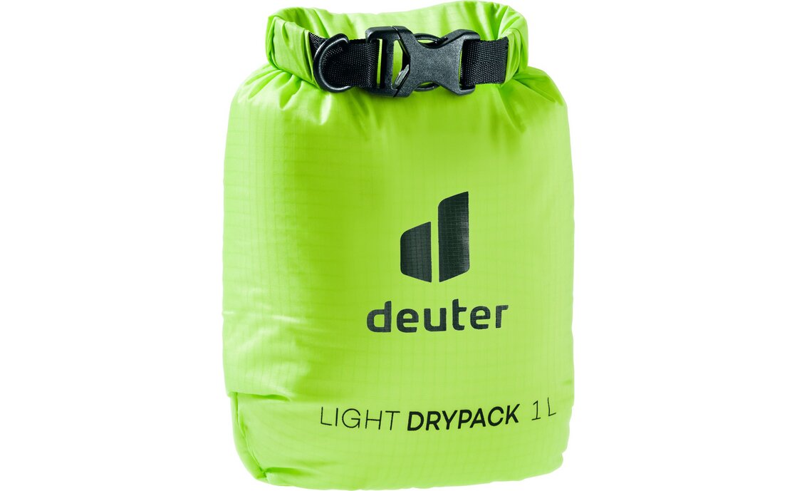 deuter Light Drypack 1