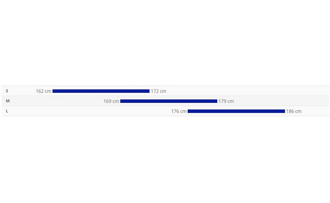 Giant DailyTour E+ 1 RT - 625 Wh - 28 Zoll - Tiefeinsteiger