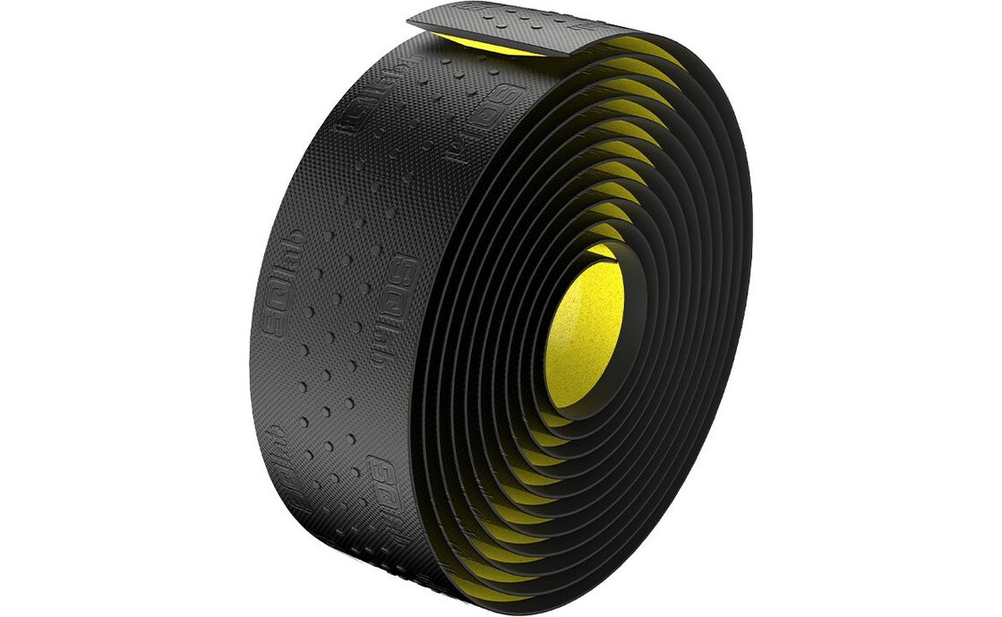 SQlab Lenkerband 714