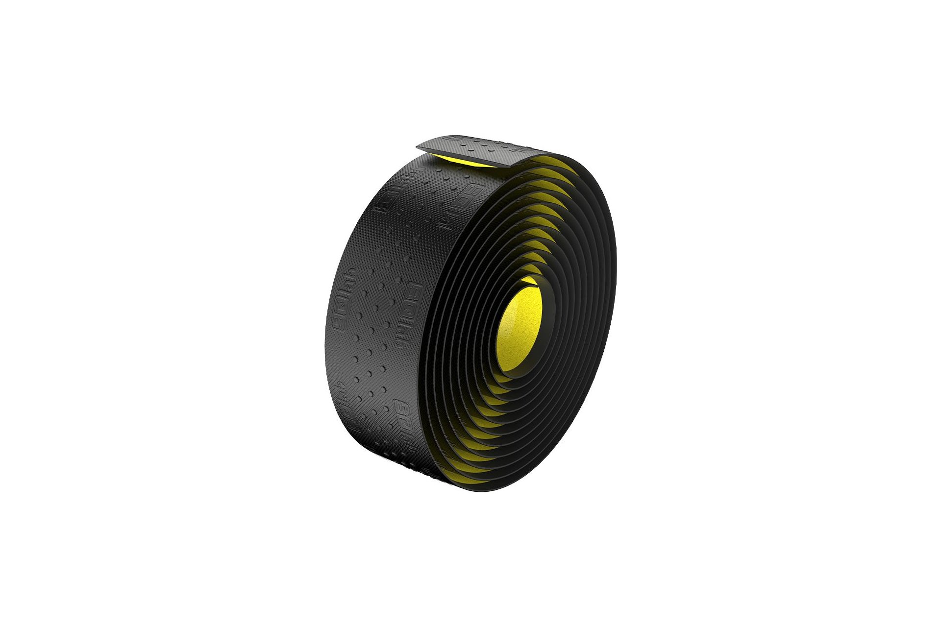 SQlab Lenkerband 714