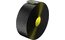 SQlab Lenkerband 714