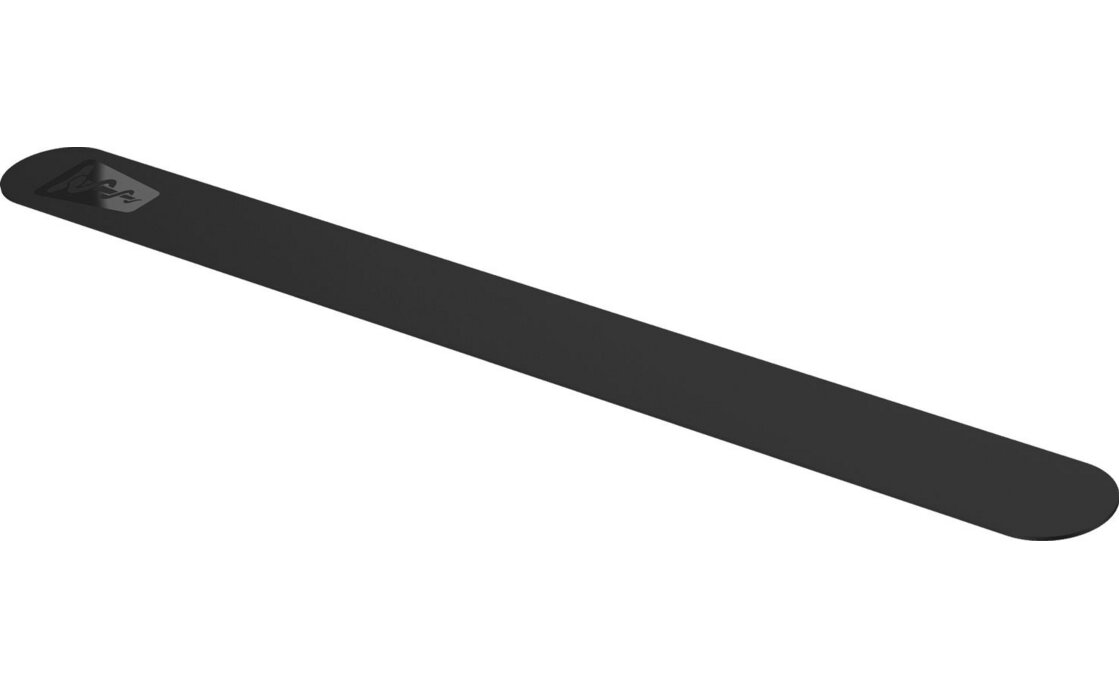 SQlab Lenkerband 714