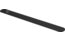 SQlab Lenkerband 714