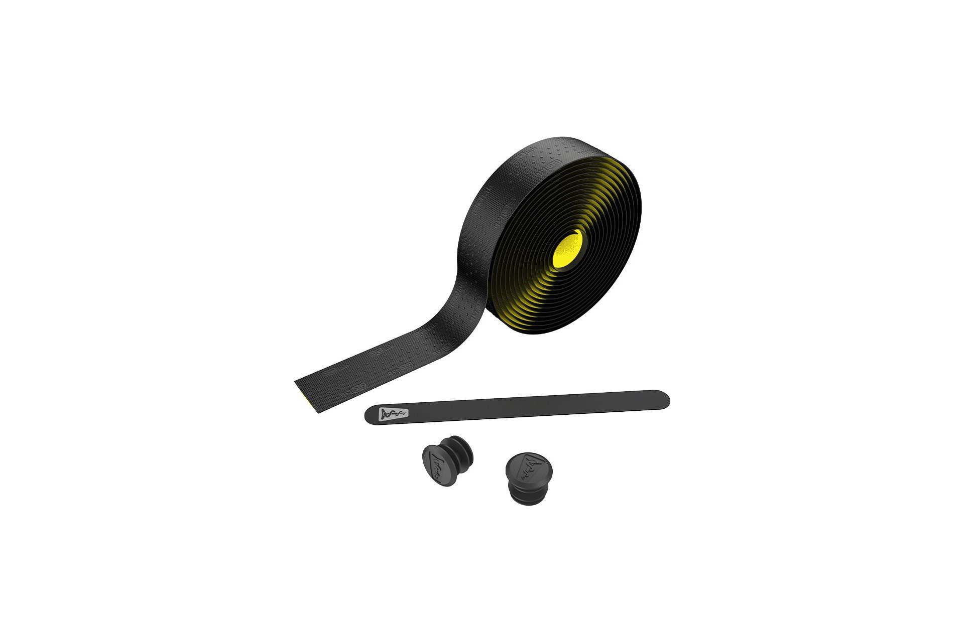 SQlab Lenkerband 714