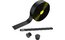 SQlab Lenkerband 714