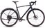 Cube Nuroad Pro FE - 28 Zoll - Diamant - 2025