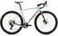Orbea Terra H30 1X - 28 Zoll - Diamant - 2025