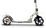 Six Degrees Aluminium Scooter 205 mm - 2024