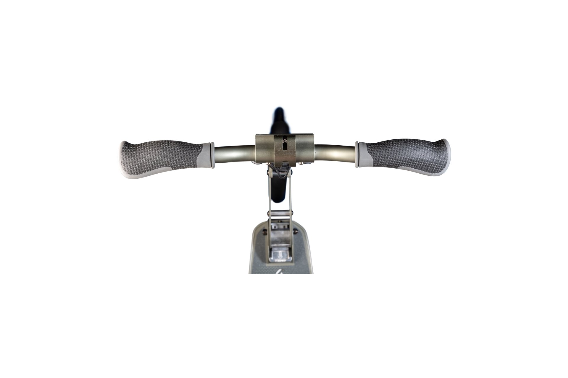 Six Degrees Aluminium Scooter 205 mm - 2024