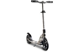 Six Degrees Aluminium Scooter 205 mm - 2024