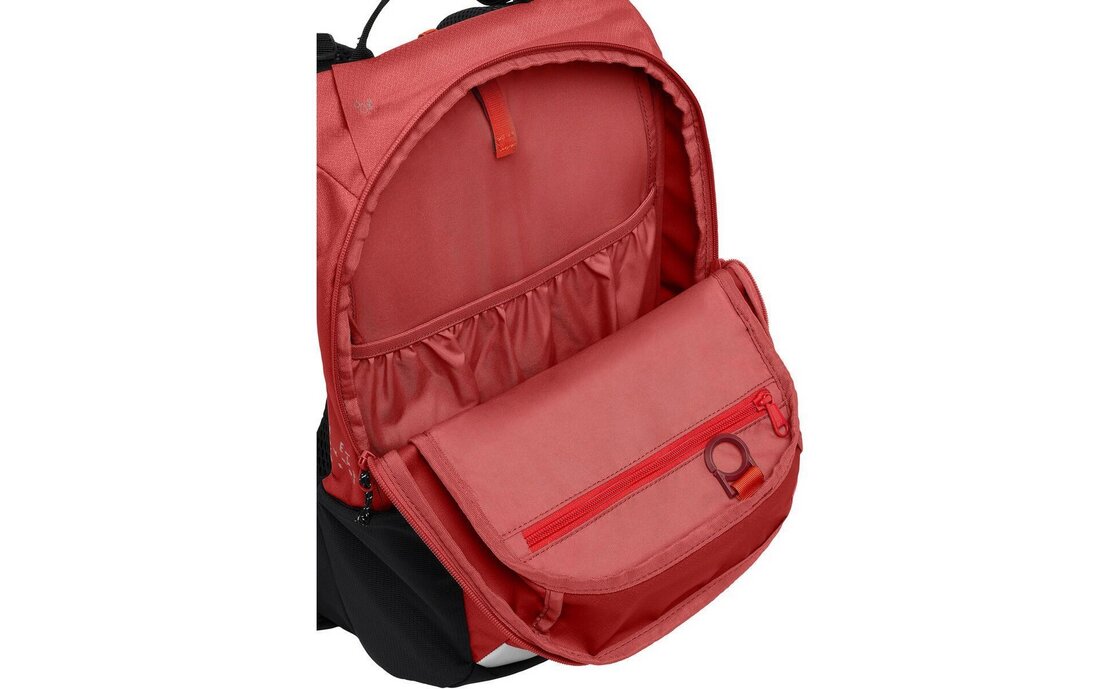 Vaude Women Trailvent 10