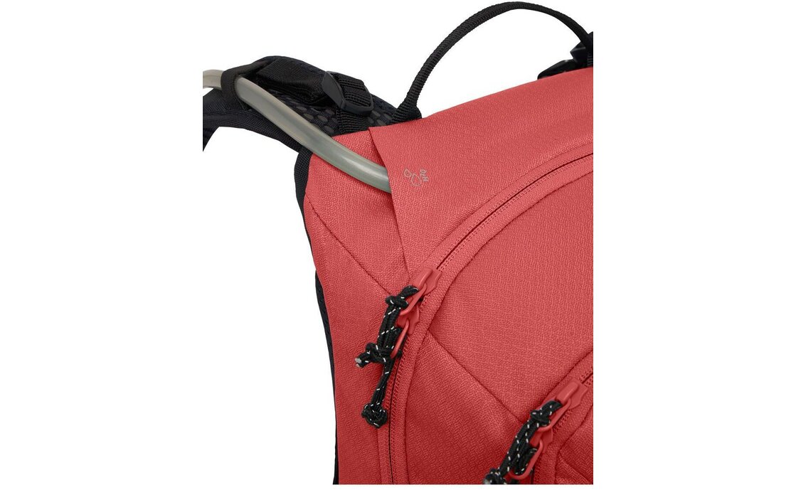 Vaude Women Trailvent 10