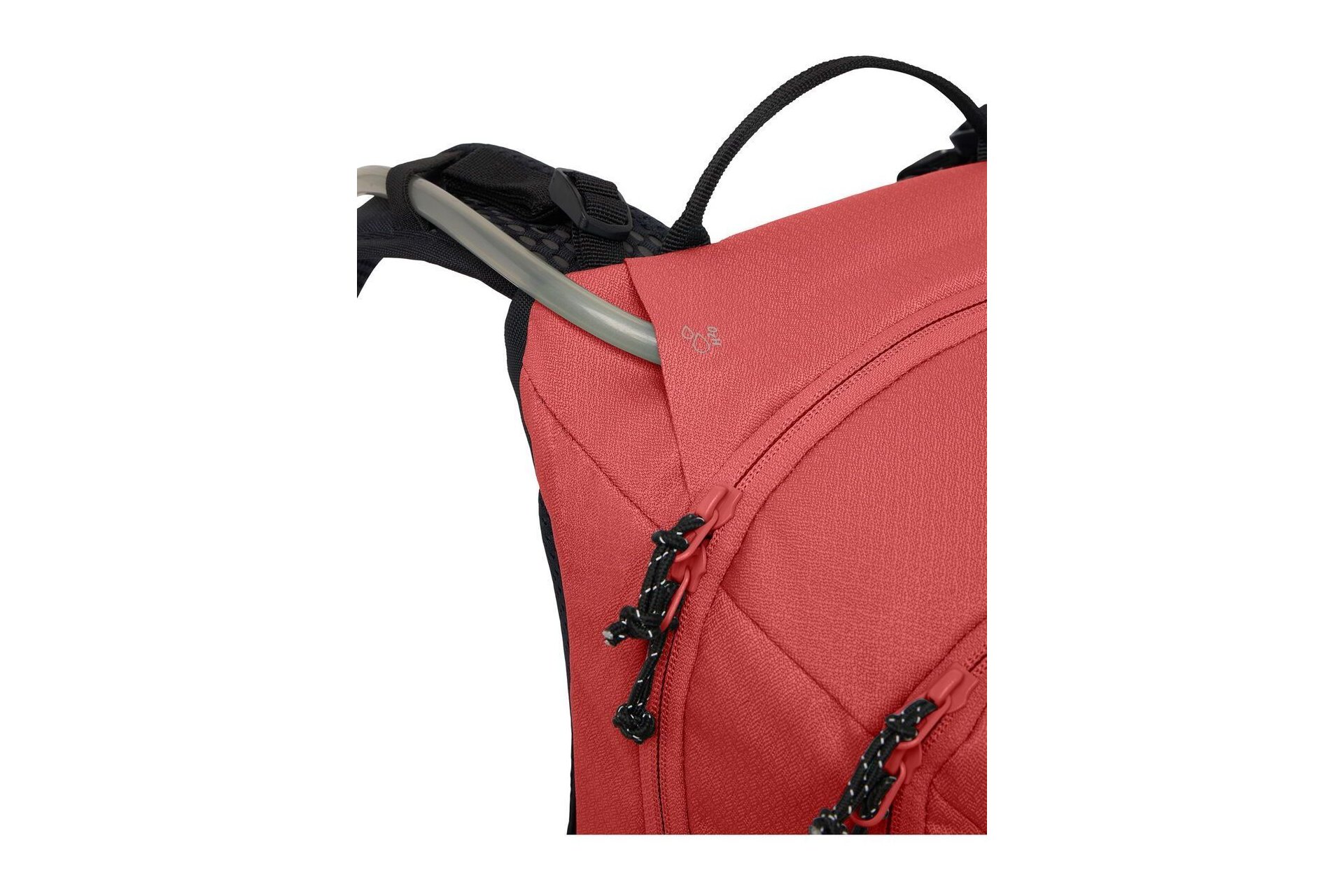 Vaude Women Trailvent 10