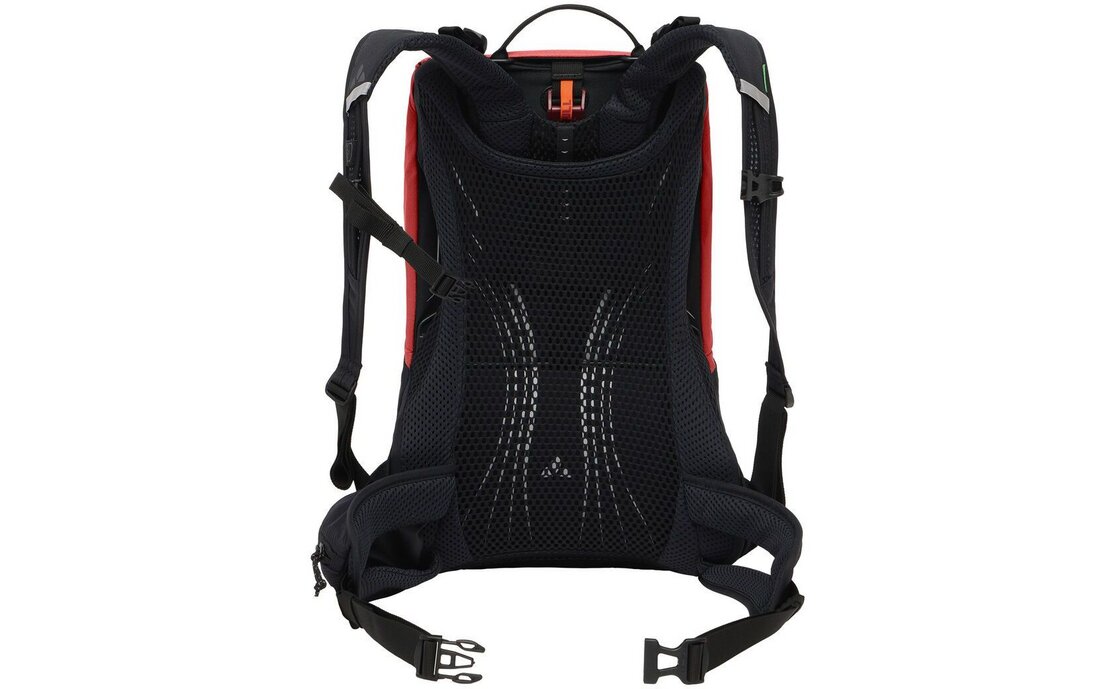 Vaude Women Trailvent 10