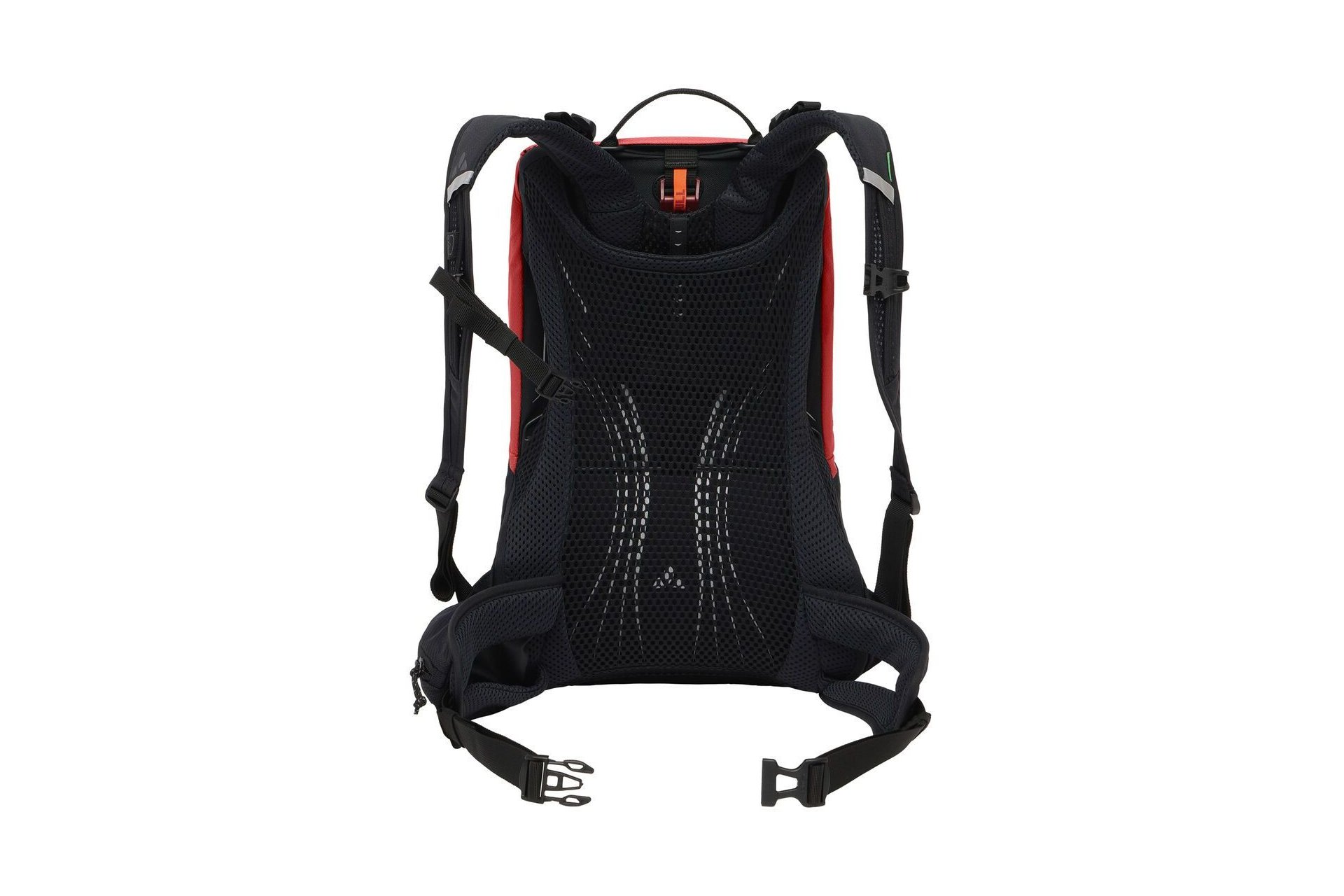 Vaude Women Trailvent 10