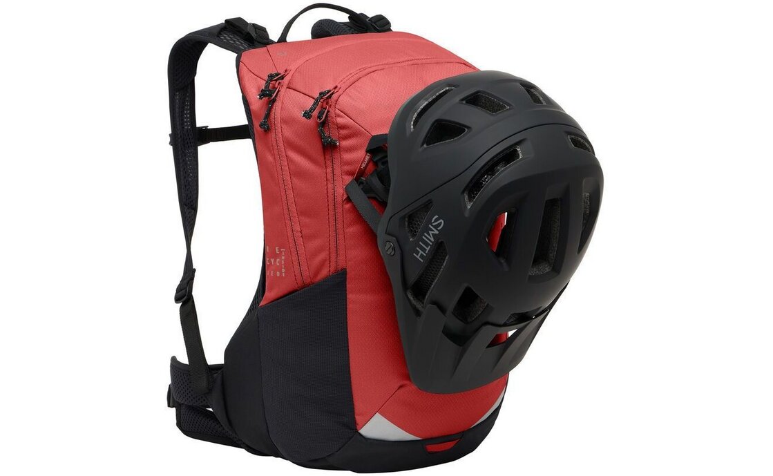 Vaude Women Trailvent 10