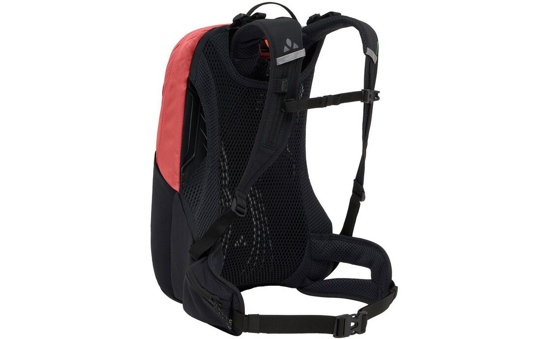 Vaude Women Trailvent 10